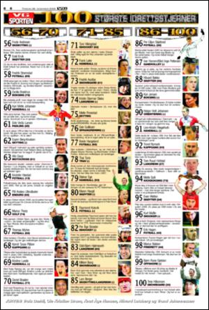 verdensgang_sporten-20061226_000_00_00_006.pdf