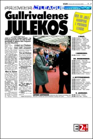 verdensgang_sporten-20061226_000_00_00_007.pdf