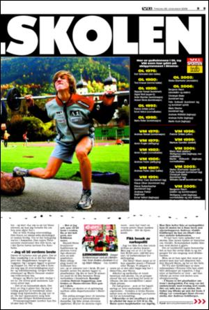 verdensgang_sporten-20061226_000_00_00_009.pdf