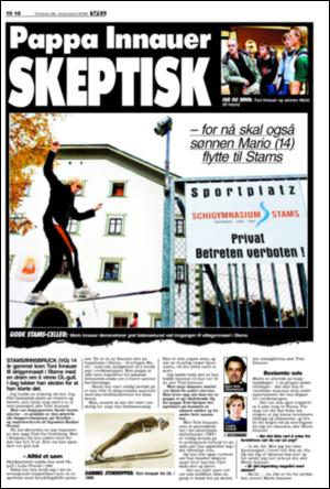 verdensgang_sporten-20061226_000_00_00_010.pdf