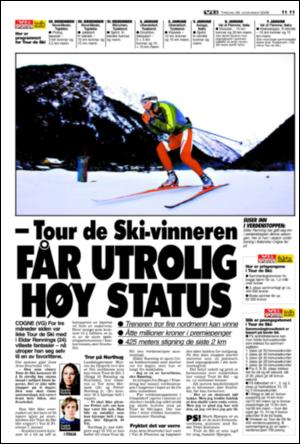 verdensgang_sporten-20061226_000_00_00_011.pdf