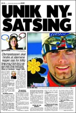verdensgang_sporten-20061226_000_00_00_012.pdf