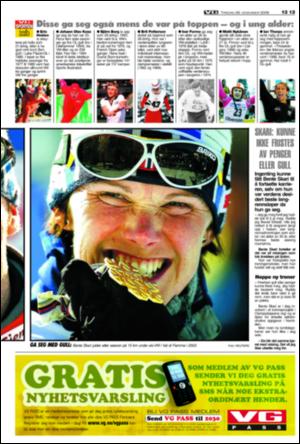 verdensgang_sporten-20061226_000_00_00_013.pdf