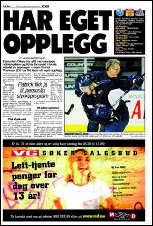 verdensgang_sporten-20061226_000_00_00_014.pdf