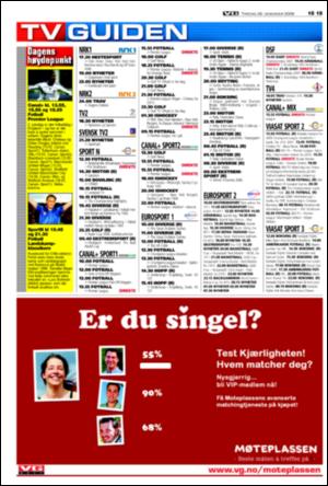 verdensgang_sporten-20061226_000_00_00_015.pdf