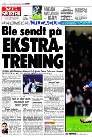 verdensgang_sporten-20061227_000_00_00_002.pdf