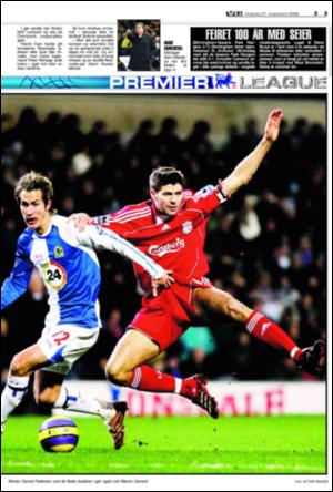 verdensgang_sporten-20061227_000_00_00_003.pdf