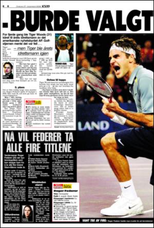 verdensgang_sporten-20061227_000_00_00_006.pdf