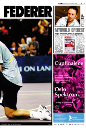 verdensgang_sporten-20061227_000_00_00_007.pdf