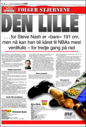 verdensgang_sporten-20061227_000_00_00_008.pdf