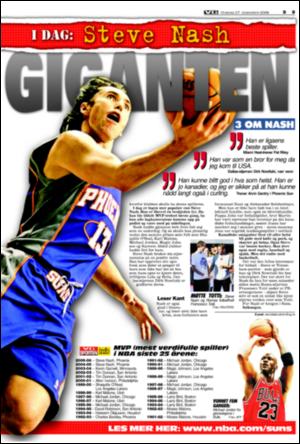verdensgang_sporten-20061227_000_00_00_009.pdf