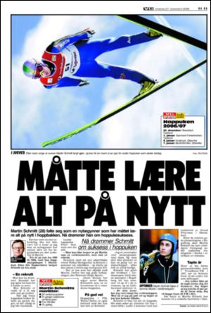 verdensgang_sporten-20061227_000_00_00_011.pdf