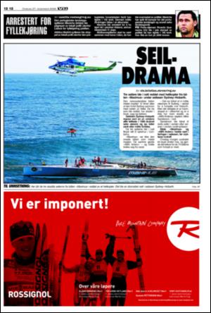 verdensgang_sporten-20061227_000_00_00_012.pdf