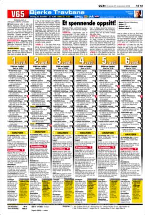 verdensgang_sporten-20061227_000_00_00_013.pdf