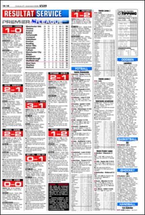 verdensgang_sporten-20061227_000_00_00_014.pdf