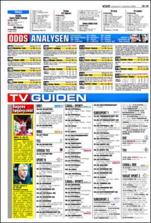 verdensgang_sporten-20061227_000_00_00_015.pdf