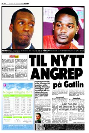 verdensgang_sporten-20061227_000_00_00_016.pdf