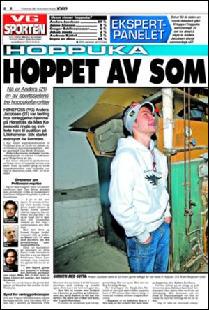 verdensgang_sporten-20061228_000_00_00_002.pdf
