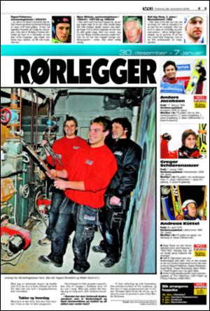 verdensgang_sporten-20061228_000_00_00_003.pdf