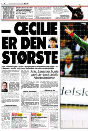 verdensgang_sporten-20061228_000_00_00_004.pdf