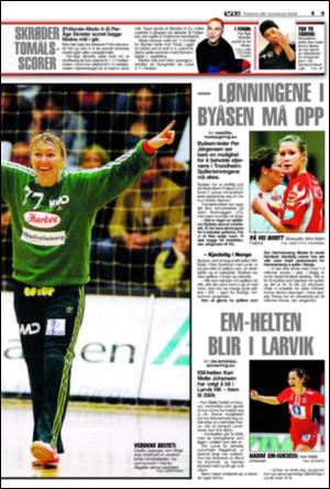 verdensgang_sporten-20061228_000_00_00_005.pdf