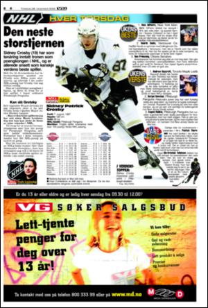 verdensgang_sporten-20061228_000_00_00_006.pdf
