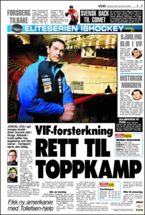 verdensgang_sporten-20061228_000_00_00_007.pdf