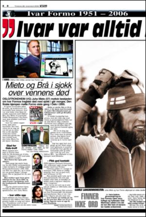 verdensgang_sporten-20061228_000_00_00_008.pdf