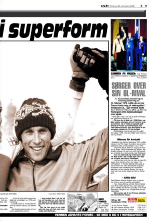 verdensgang_sporten-20061228_000_00_00_009.pdf