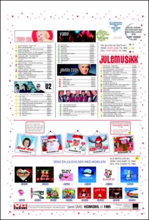 verdensgang_sporten-20061228_000_00_00_011.pdf