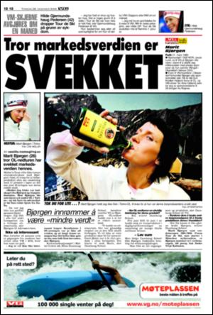 verdensgang_sporten-20061228_000_00_00_012.pdf