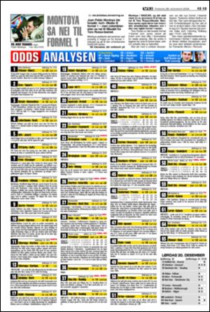 verdensgang_sporten-20061228_000_00_00_013.pdf