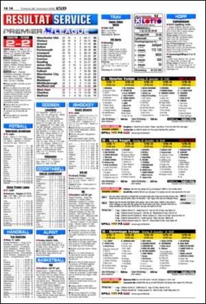 verdensgang_sporten-20061228_000_00_00_014.pdf