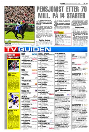 verdensgang_sporten-20061228_000_00_00_015.pdf