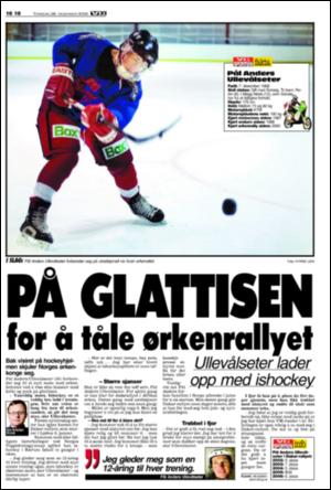 verdensgang_sporten-20061228_000_00_00_016.pdf