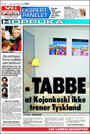 verdensgang_sporten-20061229_000_00_00_002.pdf