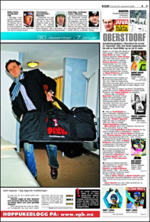 verdensgang_sporten-20061229_000_00_00_003.pdf