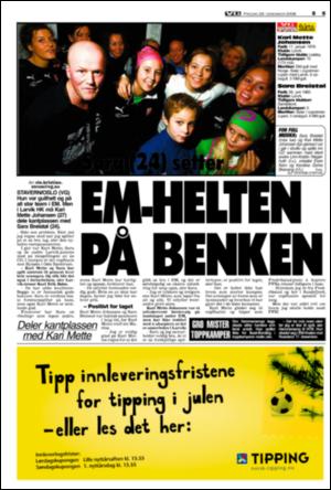 verdensgang_sporten-20061229_000_00_00_005.pdf