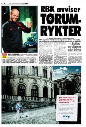 verdensgang_sporten-20061229_000_00_00_006.pdf