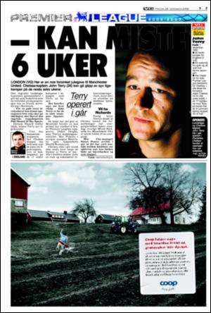 verdensgang_sporten-20061229_000_00_00_007.pdf