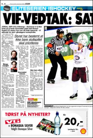 verdensgang_sporten-20061229_000_00_00_008.pdf