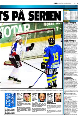 verdensgang_sporten-20061229_000_00_00_009.pdf
