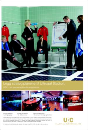 verdensgang_sporten-20061229_000_00_00_010.pdf