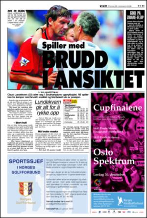 verdensgang_sporten-20061229_000_00_00_011.pdf