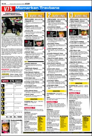 verdensgang_sporten-20061229_000_00_00_012.pdf