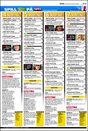 verdensgang_sporten-20061229_000_00_00_013.pdf