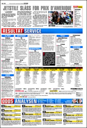 verdensgang_sporten-20061229_000_00_00_014.pdf