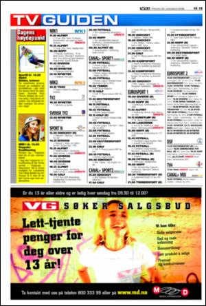 verdensgang_sporten-20061229_000_00_00_015.pdf