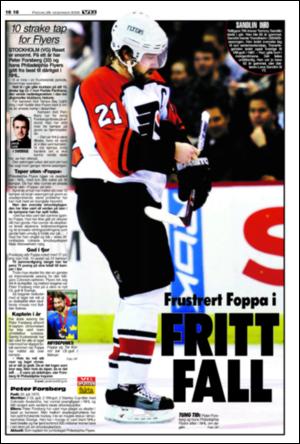 verdensgang_sporten-20061229_000_00_00_016.pdf
