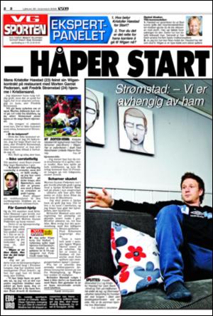 verdensgang_sporten-20061230_000_00_00_002.pdf